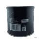TIMKEN GR217T Industrial Grease