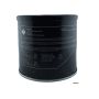 TIMKEN GR217T Industrial Grease