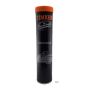 TIMKEN GR224C Wheel Bearing Grease