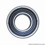 TIMKEN GRAE20RRB Wide Inner Ring Ball Bearing With Collar