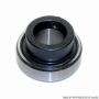 TIMKEN GRAE35RRB Wide Inner Ring Ball Bearing With Collar