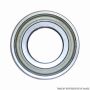 TIMKEN GY1203KRRB Wide Inner Ring Ball Bearing