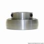 TIMKEN GY1207KRRB Wide Inner Ring Ball Bearing