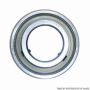 TIMKEN GYA014RRB Wide Inner Ring Ball Bearing