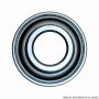 TIMKEN GYA106RRB Wide Inner Ring Ball Bearing