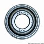 TIMKEN GYA106RRB Wide Inner Ring Ball Bearing