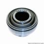 TIMKEN GYA108RRB Wide Inner Ring Ball Bearing