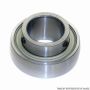 TIMKEN GYE30KRRB SGT Wide Inner Ring Ball Bearing
