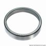 TIMKEN H212710 Tapered Roller Bearing Cup
