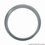 TIMKEN H212710 Tapered Roller Bearing Cup