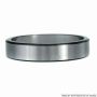 TIMKEN H212710 Tapered Roller Bearing Cup