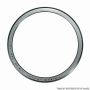 TIMKEN H212710 Tapered Roller Bearing Cup