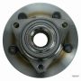 TIMKEN HA500100 Preset, Pre-Greased And Pre-Sealed Hubs