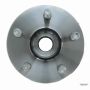 TIMKEN HA590002 Preset, Pre-Greased And Pre-Sealed Hubs