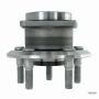 TIMKEN HA590002 Preset, Pre-Greased And Pre-Sealed Hubs