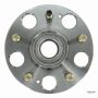 TIMKEN HA590005 Preset, Pre-Greased And Pre-Sealed Hubs
