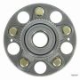 TIMKEN HA590005 Preset, Pre-Greased And Pre-Sealed Hubs