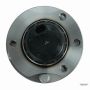 TIMKEN HA590006 Preset, Pre-Greased And Pre-Sealed Hubs