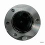 TIMKEN HA590007 Preset, Pre-Greased And Pre-Sealed Hubs
