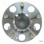 TIMKEN HA590019 Preset, Pre-Greased And Pre-Sealed Hubs