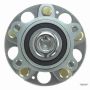 TIMKEN HA590019 Preset, Pre-Greased And Pre-Sealed Hubs