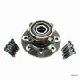 TIMKEN HA590020 Preset, Pre-Greased And Pre-Sealed Hubs