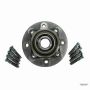 TIMKEN HA590020 Preset, Pre-Greased And Pre-Sealed Hubs