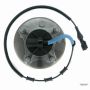 TIMKEN HA590022 Preset, Pre-Greased And Pre-Sealed Hubs