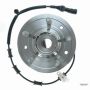 TIMKEN HA590024 Preset, Pre-Greased And Pre-Sealed Hubs