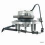 TIMKEN HA590024 Preset, Pre-Greased And Pre-Sealed Hubs