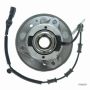 TIMKEN HA590024 Preset, Pre-Greased And Pre-Sealed Hubs