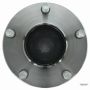 TIMKEN HA590027 Preset, Pre-Greased And Pre-Sealed Hubs