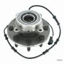 TIMKEN HA590032 Preset, Pre-Greased And Pre-Sealed Hubs