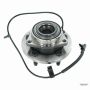 TIMKEN HA590035 Preset, Pre-Greased And Pre-Sealed Hubs