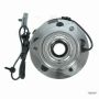 TIMKEN HA590036 Preset, Pre-Greased And Pre-Sealed Hubs
