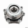 TIMKEN HA590046 Preset, Pre-Greased And Pre-Sealed Hubs
