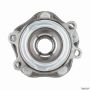 TIMKEN HA590046 Preset, Pre-Greased And Pre-Sealed Hubs