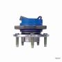 TIMKEN HA590049 Preset, Pre-Greased And Pre-Sealed Hubs