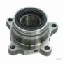 TIMKEN HA590050 Preset, Pre-Greased And Pre-Sealed Hubs
