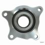 TIMKEN HA590050 Preset, Pre-Greased And Pre-Sealed Hubs