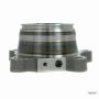 TIMKEN HA590050 Preset, Pre-Greased And Pre-Sealed Hubs