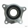 TIMKEN HA590050 Preset, Pre-Greased And Pre-Sealed Hubs