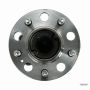 TIMKEN HA590052 Preset, Pre-Greased And Pre-Sealed Hubs