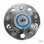 TIMKEN HA590052 Preset, Pre-Greased And Pre-Sealed Hubs