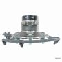 TIMKEN HA590054 Preset, Pre-Greased And Pre-Sealed Hubs