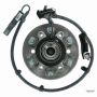 TIMKEN HA590054 Preset, Pre-Greased And Pre-Sealed Hubs