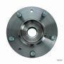 TIMKEN HA590056 Preset, Pre-Greased And Pre-Sealed Hubs
