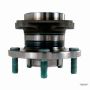 TIMKEN HA590056 Preset, Pre-Greased And Pre-Sealed Hubs