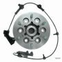 TIMKEN HA590060 Preset, Pre-Greased And Pre-Sealed Hubs