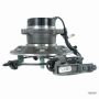 TIMKEN HA590061 Preset, Pre-Greased And Pre-Sealed Hubs